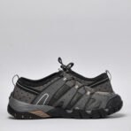 Tortola Sport Olive-Black - Image 5