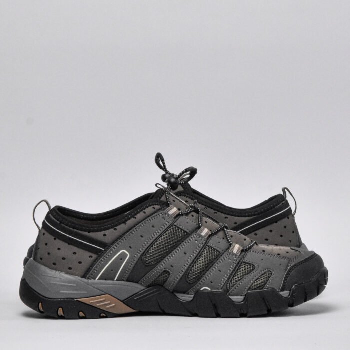Tortola Sport Olive-Black - Image 5