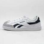 Reebok Sneakers Homme - Image 2