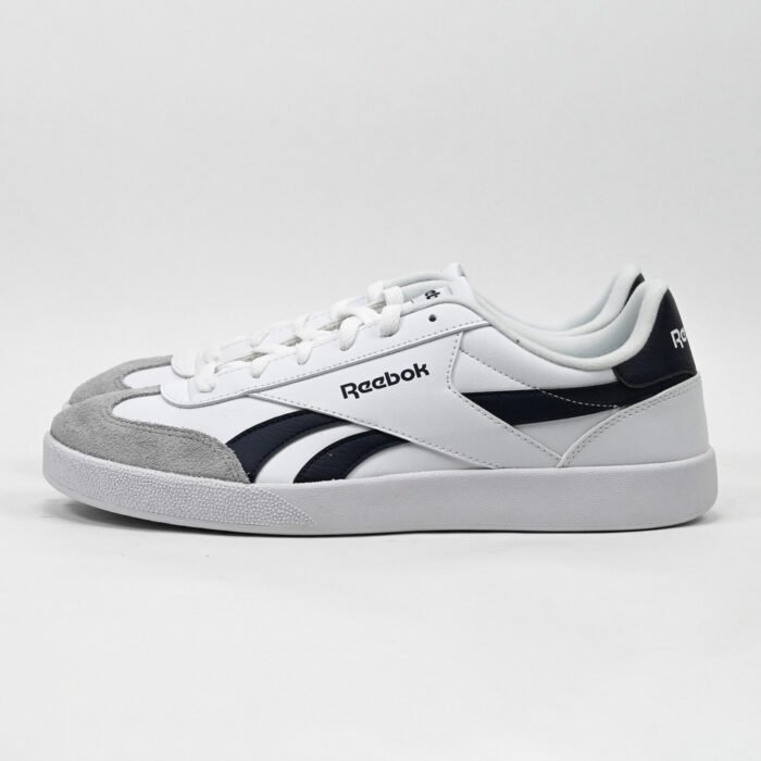 Reebok Sneakers Homme - Image 2