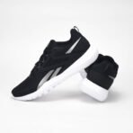 Reebok Flexagon Energy 4 Training Shoes - Image 6
