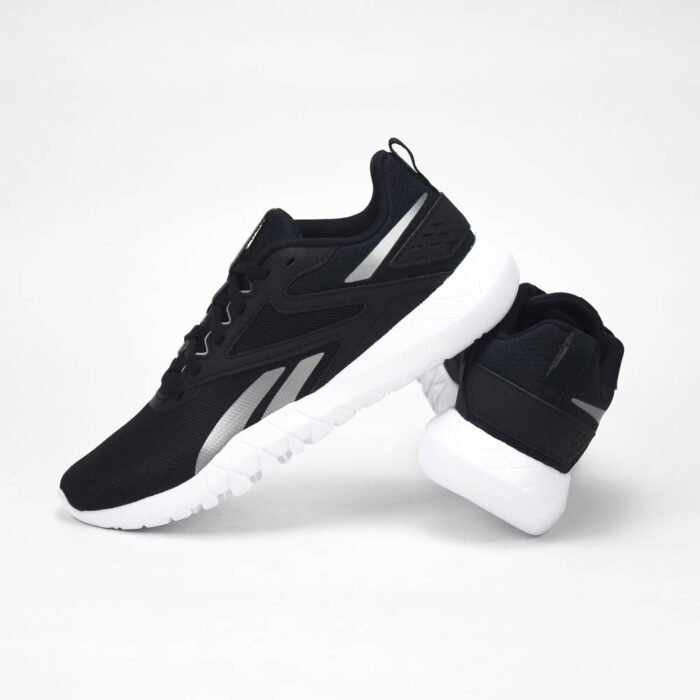 Reebok Flexagon Energy 4 Training Shoes - Image 6