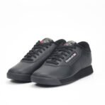 REEBOK PRINCESS US BLACK - Image 10