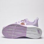 REEBOK NANOFLEX TR 2.0 - Image 4