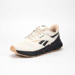 Reebok Zig Dynamica 5 Running Shoes - Image 13