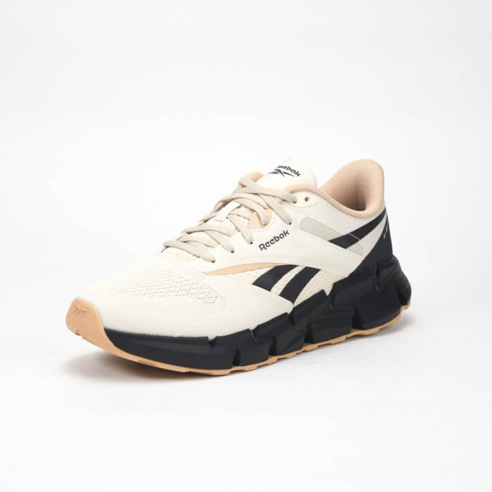 Reebok Zig Dynamica 5 Running Shoes - Image 13