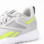 Reebok Flexagon Energy TR 4 Training Shoes - Image 3