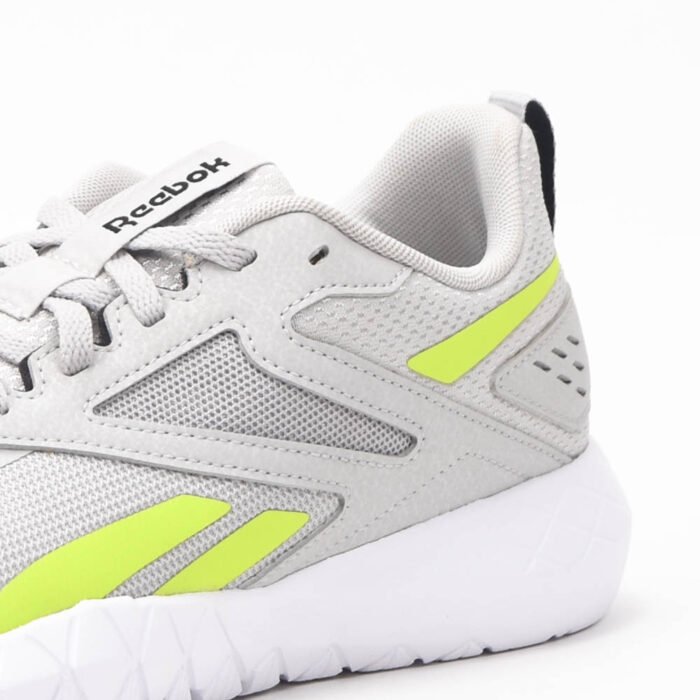 Reebok Flexagon Energy TR 4 Training Shoes - Image 3
