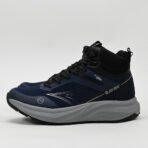 HI-TEC Chaussures Homme - Image 9