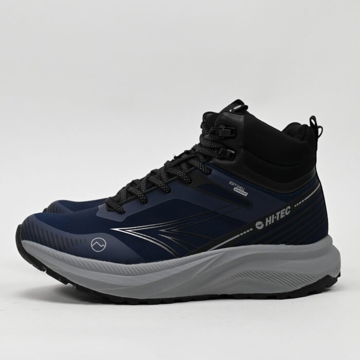 HI-TEC Chaussures Homme - Image 9