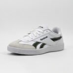 Reebok Sneakers Homme - Image 5