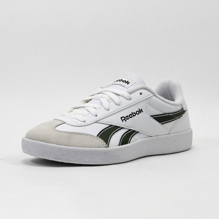 Reebok Sneakers Homme - Image 5