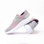 Reebok Energen Lux Running Shoes - Image 3
