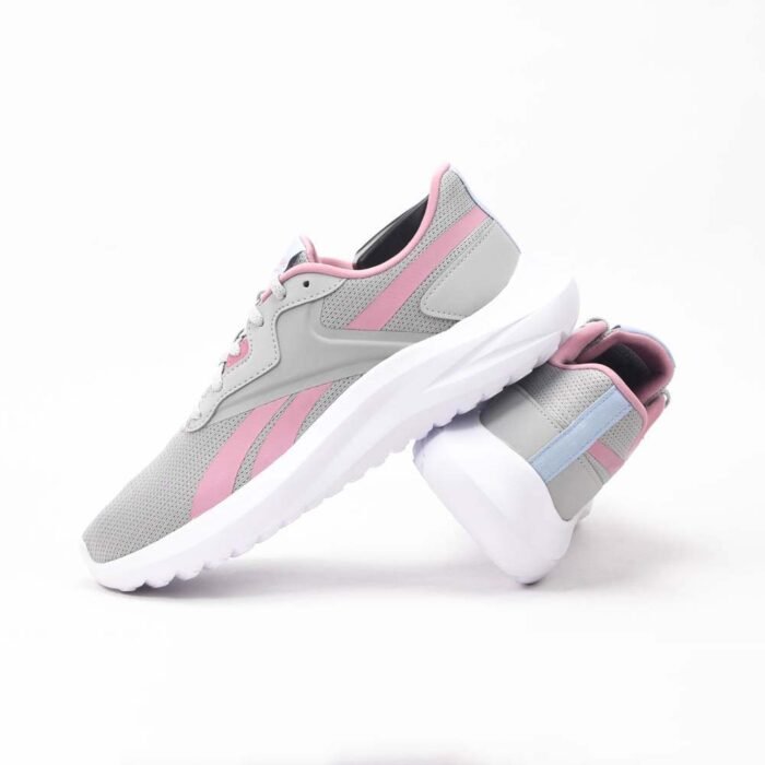 Reebok Energen Lux Running Shoes - Image 3