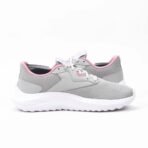 Reebok Energen Lux Running Shoes - Image 6