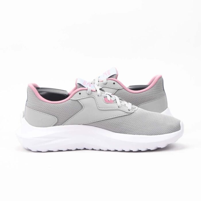 Reebok Energen Lux Running Shoes - Image 6