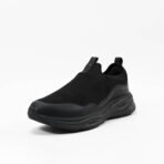 PEAK SHOES - Image 5