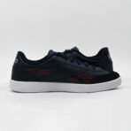 Reebok Sneakers Homme - Image 4