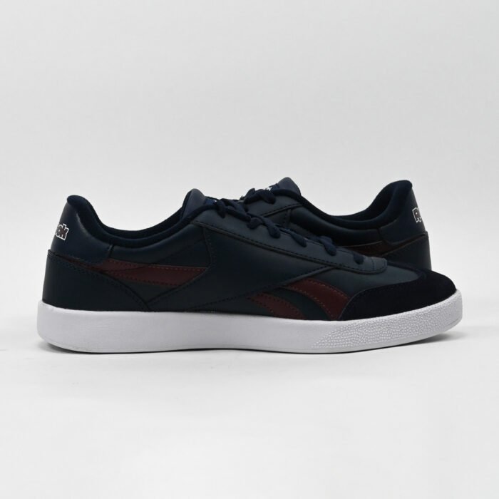 Reebok Sneakers Homme - Image 4