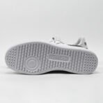 Reebok Sneakers Homme - Image 3
