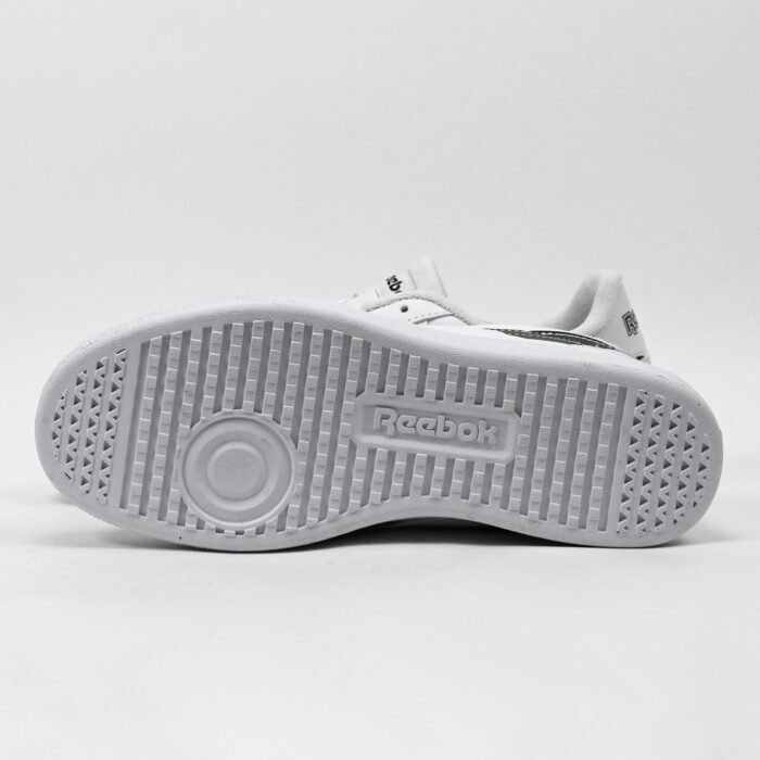 Reebok Sneakers Homme - Image 3