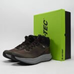 HI-TEC Chaussures Homme - Image 6