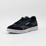 Reebok Sneakers Homme - Image 3