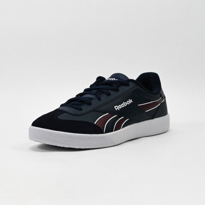 Reebok Sneakers Homme - Image 3