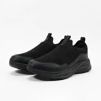 PEAK SHOES - Image 2