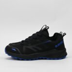 HI-TEC Chaussures Homme - Image 2