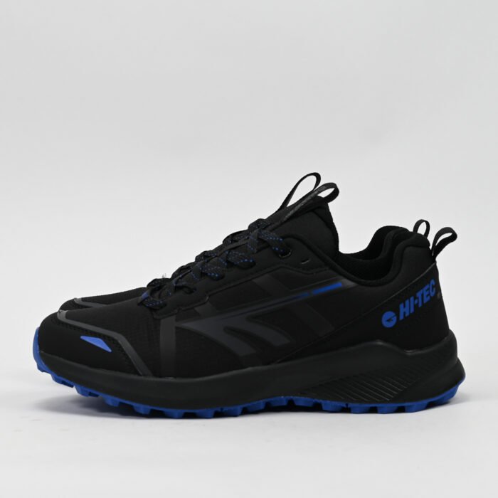HI-TEC Chaussures Homme - Image 2