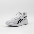 Reebok Sneakers Homme - Image 4