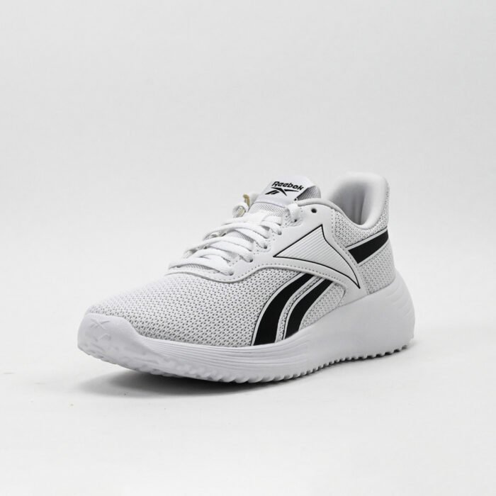 Reebok Sneakers Homme - Image 4