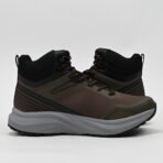 HI-TEC Chaussures Homme - Image 9