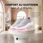 Reebok Energen Lux Running Shoes - Image 10