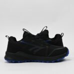 HI-TEC Chaussures Homme - Image 3