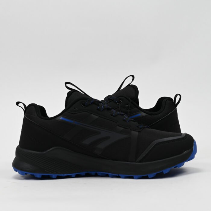 HI-TEC Chaussures Homme - Image 3