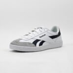 Reebok Sneakers Homme - Image 6