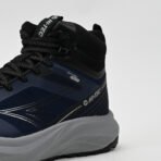 HI-TEC Chaussures Homme - Image 4