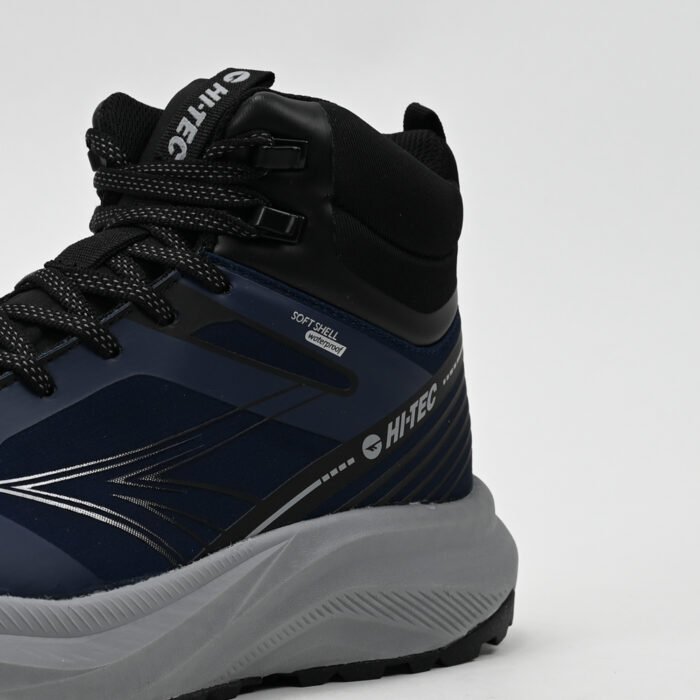 HI-TEC Chaussures Homme - Image 4