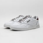 Reebok Sneakers Homme - Image 10