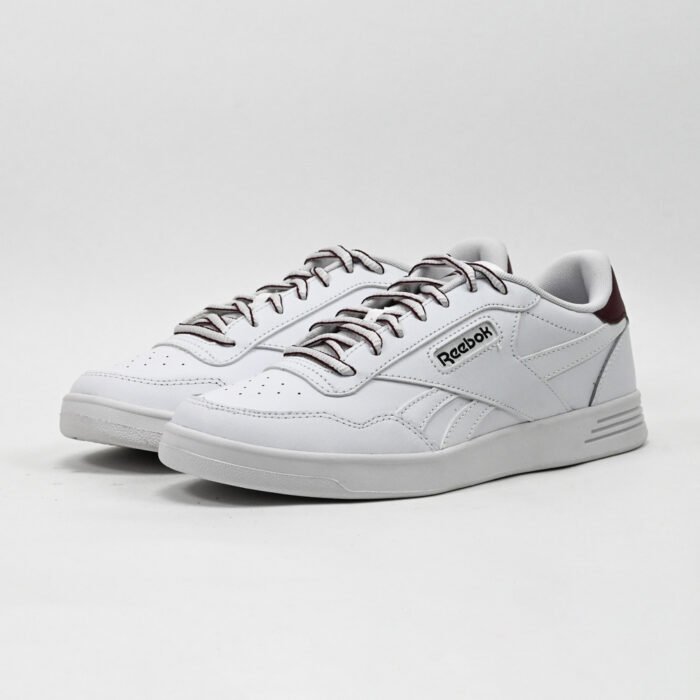 Reebok Sneakers Homme - Image 10