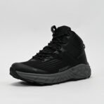 HI-TEC Chaussures Homme - Image 4