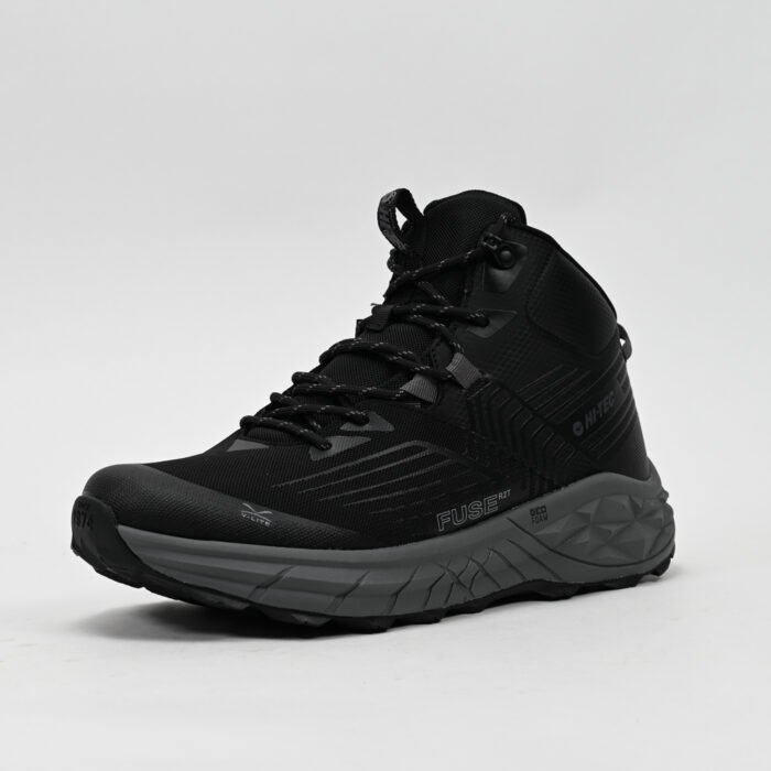 HI-TEC Chaussures Homme - Image 4