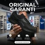 Reebok Sneakers Homme