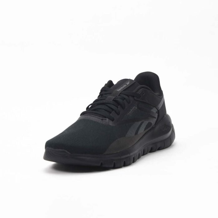 Reebok Split Flex Training Shoes - Image 5