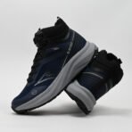 HI-TEC Chaussures Homme - Image 5