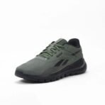 Reebok Split Flex Training Shoes - Image 5