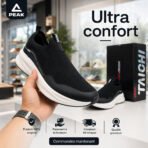 PEAK SHOES - Image 10