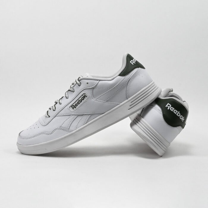 Reebok Sneakers Homme - Image 5